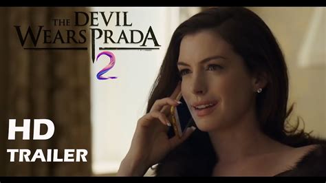 devil wears prada 2 online subtitrat|devil wears prada english subtitles.